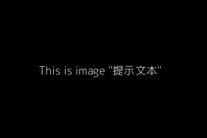 图片文字